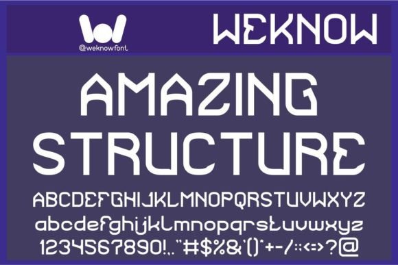 Amazing Structure: A Designer's Real-World Review