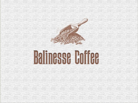 Hawkeye: The Bold Display Font That Redefines Brand Identity