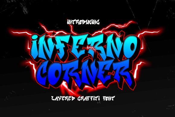 Inferno Corner: A Designer's Real-World Review