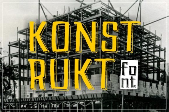 Konstrukt: A Designer's Honest Review for Real Projects