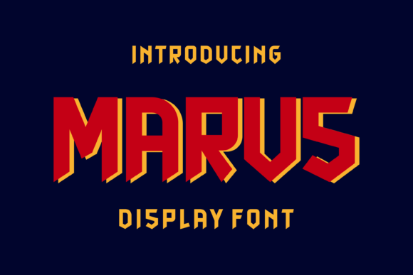 Marus: A Designer's Real-World Review