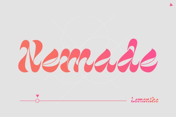 Nemade: A Designer's Honest Review for Real-World Projects