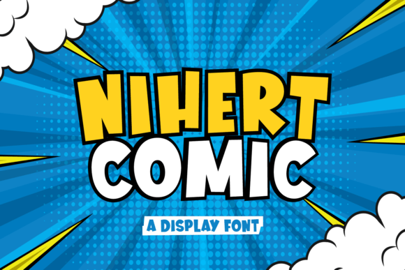 Nihert Comic: A Designer's Real-World Review