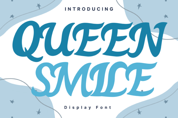 Queen Smile: A Designer's Real-World Review