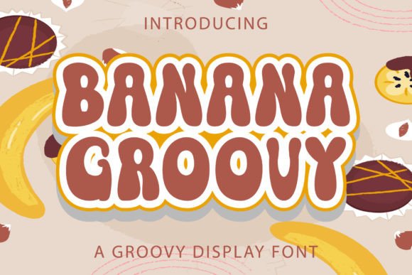 Why Banana Groovy Transformed My Latest Website Design